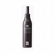 デミ コンポジオプロ CX クリープ [CX-C] 200ml